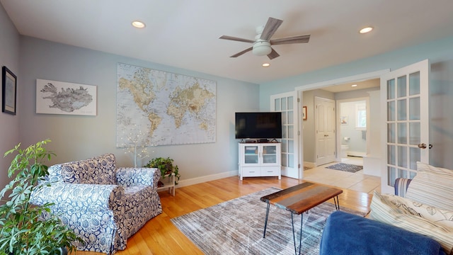 50 Ocean Greens Dr, Saco, ME 04072 - photo 22