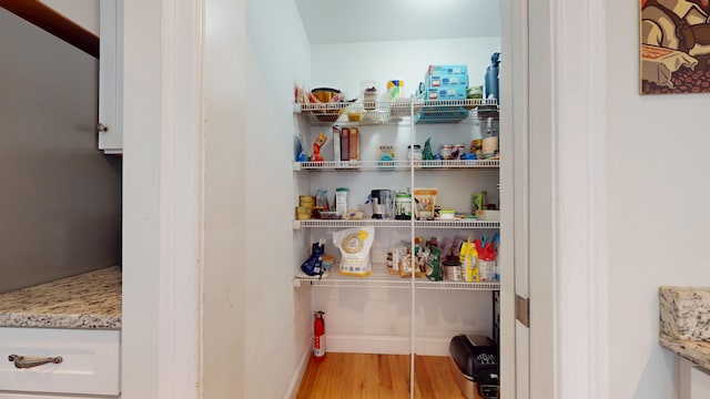 50 Ocean Greens Dr, Saco, ME 04072 - photo 18