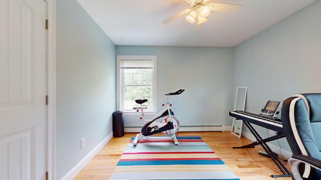 50 Ocean Greens Dr, Saco, ME 04072 - photo 43