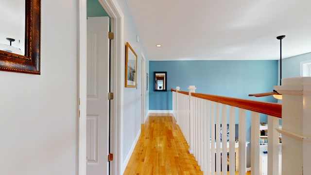 50 Ocean Greens Dr, Saco, ME 04072 - photo 35