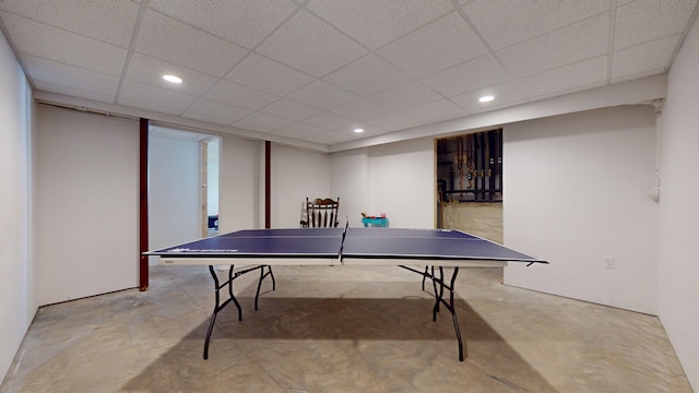 50 Ocean Greens Dr, Saco, ME 04072 - photo 48