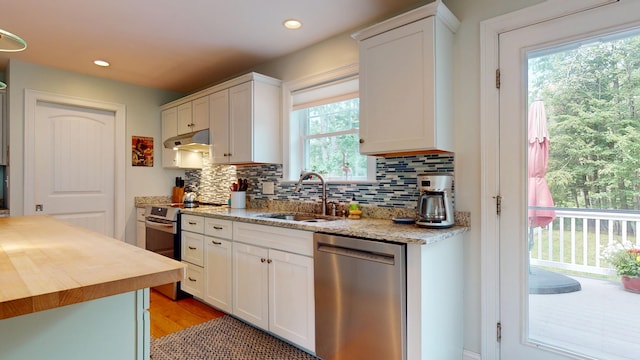 50 Ocean Greens Dr, Saco, ME 04072 - photo 12