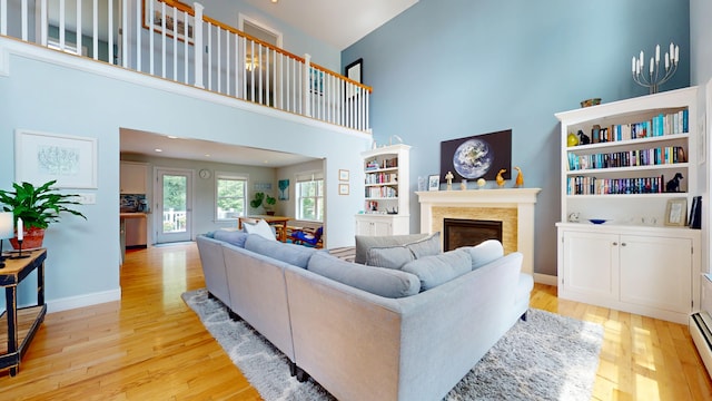 50 Ocean Greens Dr, Saco, ME 04072 - photo 11
