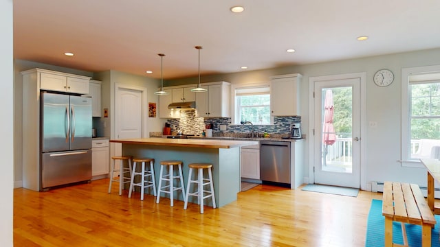 50 Ocean Greens Dr, Saco, ME 04072 - photo 13