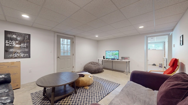 50 Ocean Greens Dr, Saco, ME 04072 - photo 46