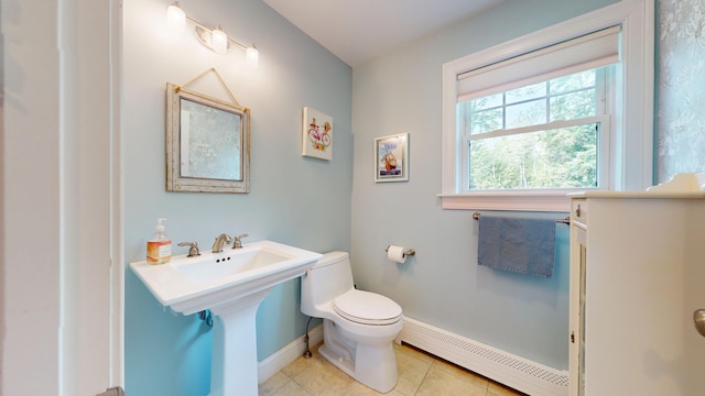 50 Ocean Greens Dr, Saco, ME 04072 - photo 20