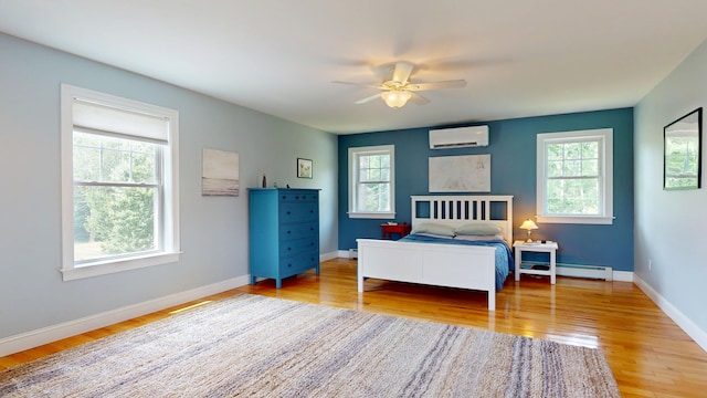 50 Ocean Greens Dr, Saco, ME 04072 - photo 27