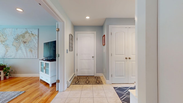 50 Ocean Greens Dr, Saco, ME 04072 - photo 21