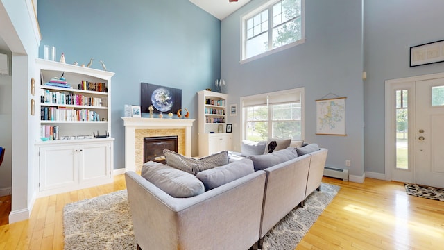 50 Ocean Greens Dr, Saco, ME 04072 - photo 10