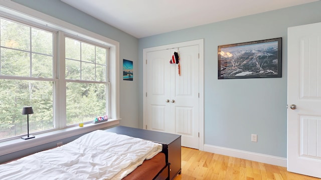 50 Ocean Greens Dr, Saco, ME 04072 - photo 38