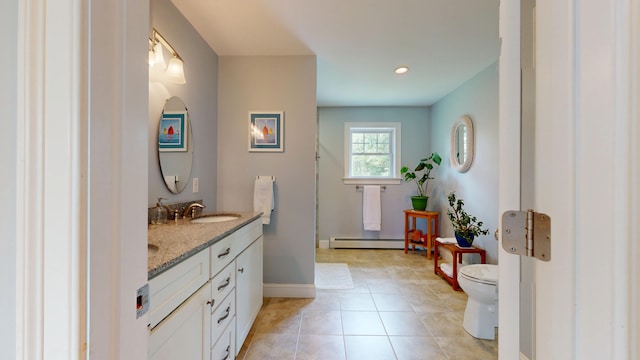 50 Ocean Greens Dr, Saco, ME 04072 - photo 32