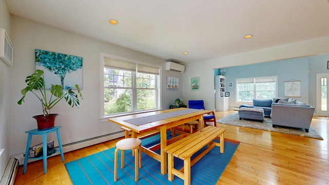 50 Ocean Greens Dr, Saco, ME 04072 - photo 17