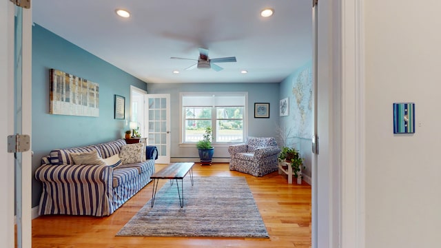 50 Ocean Greens Dr, Saco, ME 04072 - photo 23