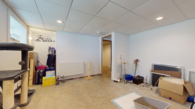 50 Ocean Greens Dr, Saco, ME 04072 - photo 47