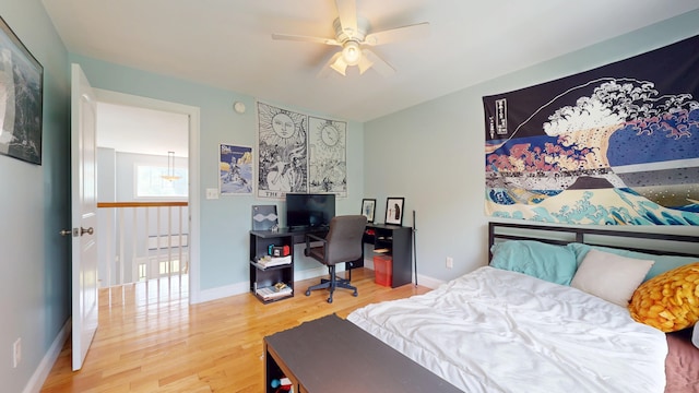 50 Ocean Greens Dr, Saco, ME 04072 - photo 40