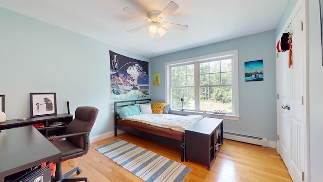 50 Ocean Greens Dr, Saco, ME 04072 - photo 41