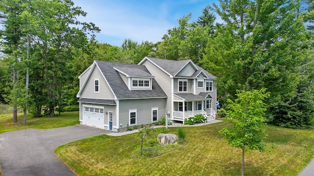 50 Ocean Greens Dr, Saco, ME 04072 - photo 1