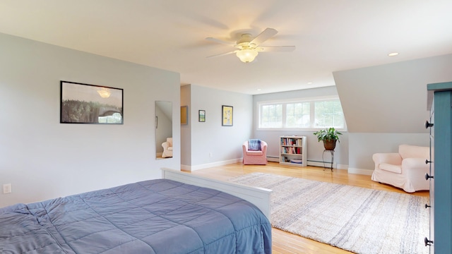 50 Ocean Greens Dr, Saco, ME 04072 - photo 30