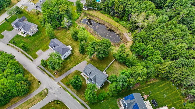 50 Ocean Greens Dr, Saco, ME 04072 - photo 60