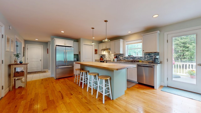 50 Ocean Greens Dr, Saco, ME 04072 - photo 14