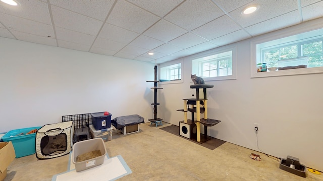 50 Ocean Greens Dr, Saco, ME 04072 - photo 53