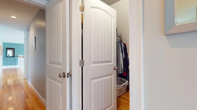 50 Ocean Greens Dr, Saco, ME 04072 - photo 34