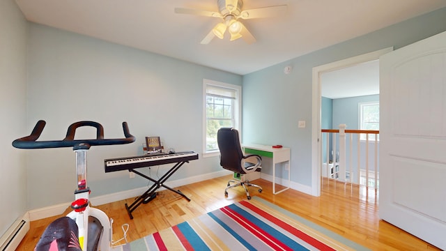 50 Ocean Greens Dr, Saco, ME 04072 - photo 42