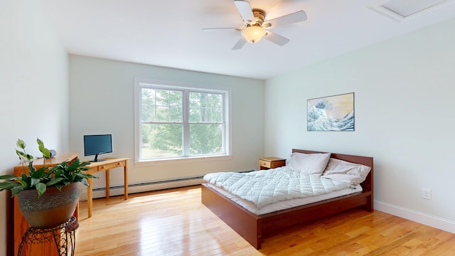 50 Ocean Greens Dr, Saco, ME 04072 - photo 36