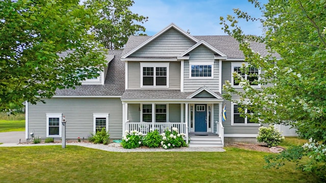50 Ocean Greens Dr, Saco, ME 04072 - photo 2