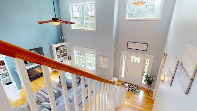 50 Ocean Greens Dr, Saco, ME 04072 - photo 25