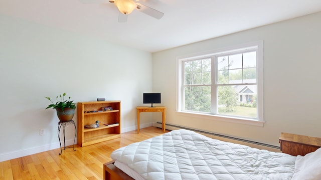 50 Ocean Greens Dr, Saco, ME 04072 - photo 37