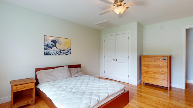50 Ocean Greens Dr, Saco, ME 04072 - photo 39