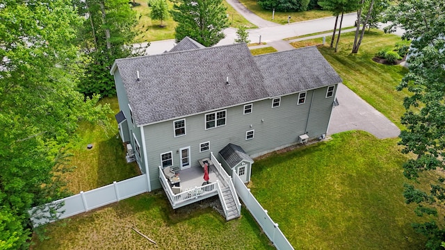 50 Ocean Greens Dr, Saco, ME 04072 - photo 5