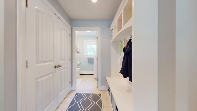 50 Ocean Greens Dr, Saco, ME 04072 - photo 19