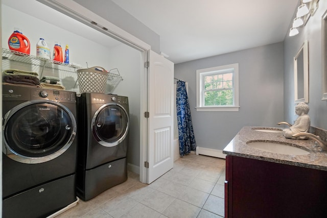 50 Ocean Greens Dr, Saco, ME 04072 - photo 45