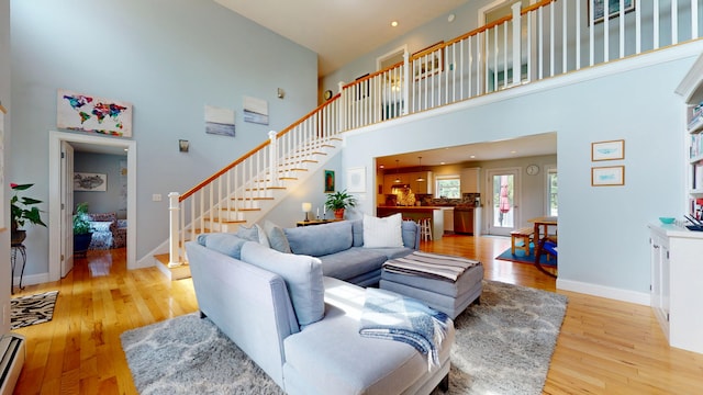 50 Ocean Greens Dr, Saco, ME 04072 - photo 8