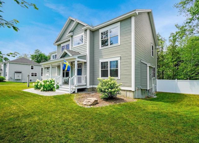 50 Ocean Greens Dr, Saco, ME 04072 - photo 3