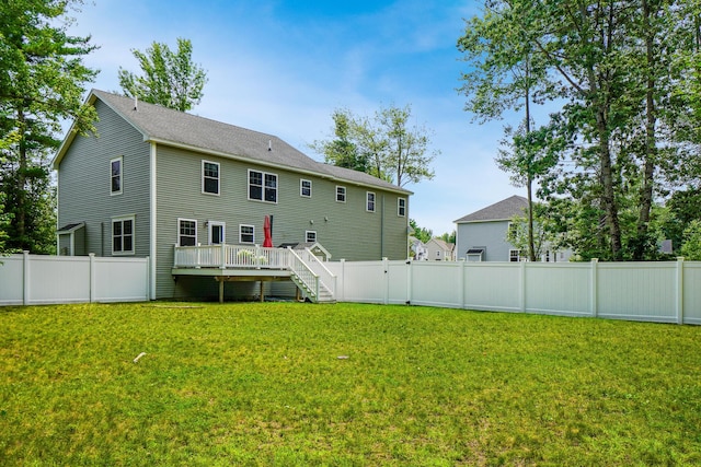 50 Ocean Greens Dr, Saco, ME 04072 - photo 58