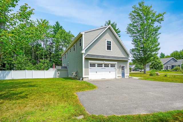 50 Ocean Greens Dr, Saco, ME 04072 - photo 57