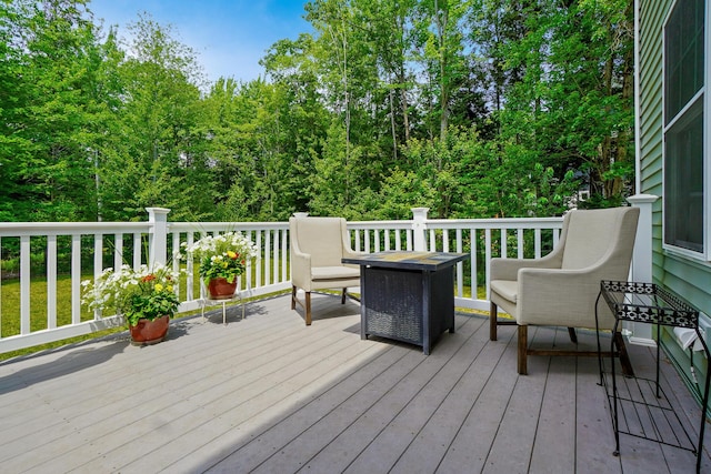 50 Ocean Greens Dr, Saco, ME 04072 - photo 6