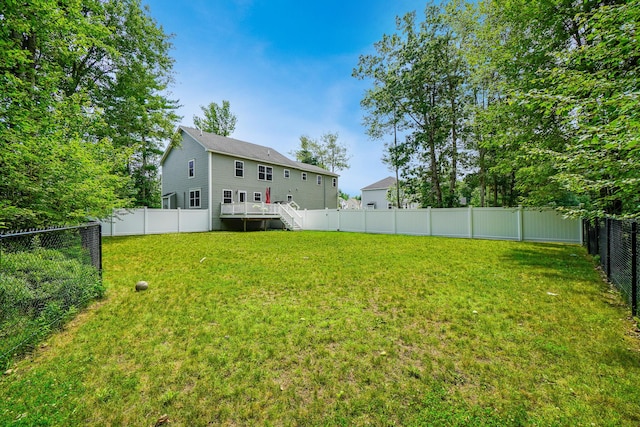 50 Ocean Greens Dr, Saco, ME 04072 - photo 59