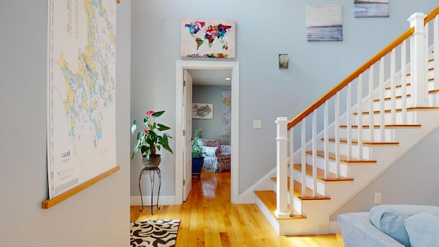 50 Ocean Greens Dr, Saco, ME 04072 - photo 24