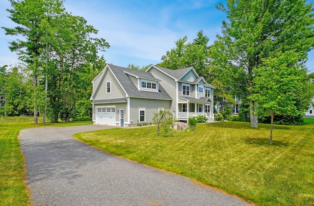 50 Ocean Greens Dr, Saco, ME 04072 - photo 63