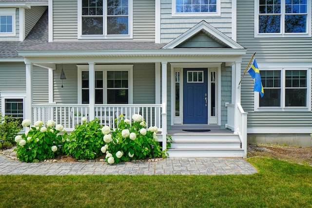 50 Ocean Greens Dr, Saco, ME 04072 - photo 64
