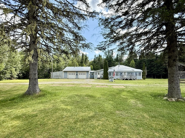 877 Grand Falls Rd, Baileyville, ME 04694 - photo 72