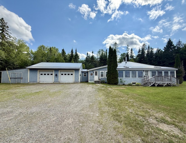 877 Grand Falls Rd, Baileyville, ME 04694 - photo 2
