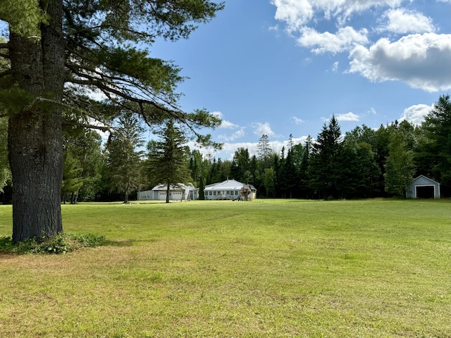 877 Grand Falls Rd, Baileyville, ME 04694 - photo 9
