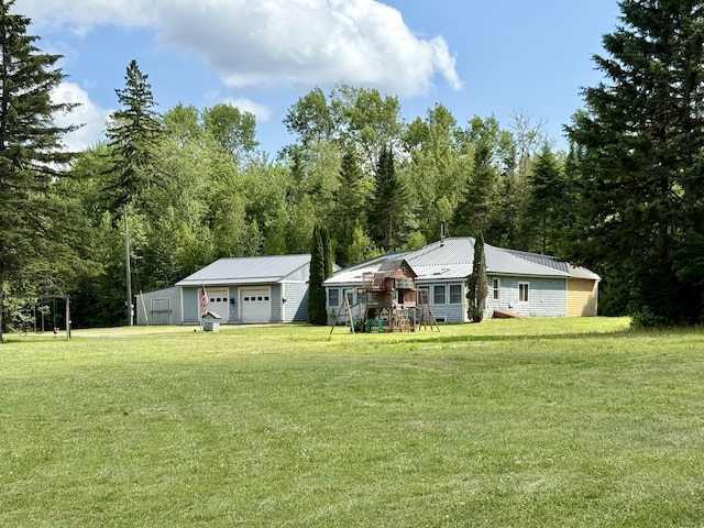 877 Grand Falls Rd, Baileyville, ME 04694 - photo 5