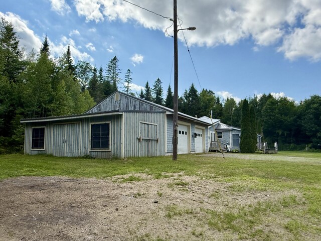 877 Grand Falls Rd, Baileyville, ME 04694 - photo 6