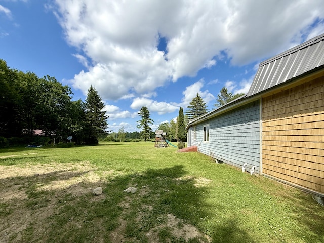 877 Grand Falls Rd, Baileyville, ME 04694 - photo 7